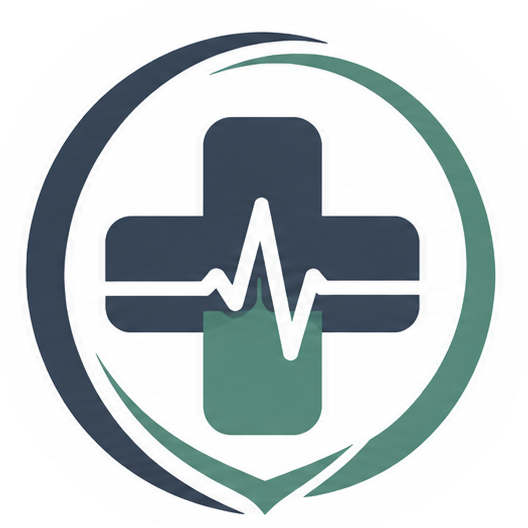 profil-neurofisiologo-clinico-en-cdmx