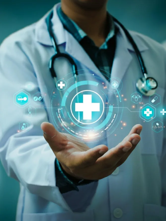 precio-valoracion-con-medico-internista-medicina-critica-ensenada-bc.webp